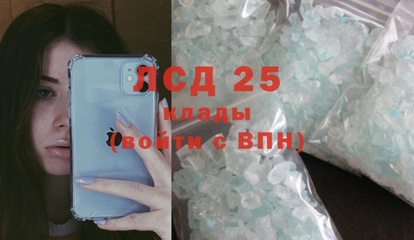 шишки Бронницы