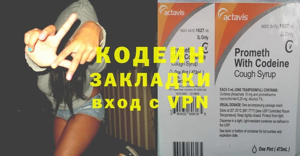 шишки Бронницы