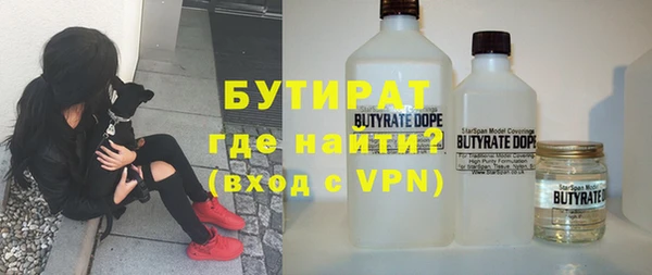 стаф Бородино
