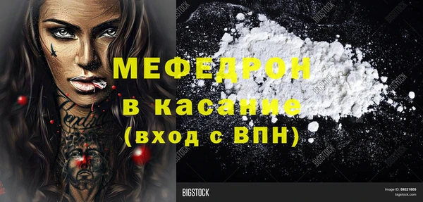 стаф Бородино