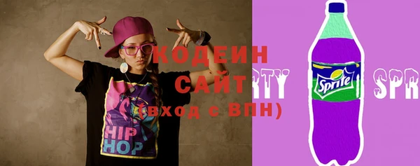 шишки Бронницы