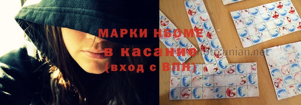 шишки Бронницы
